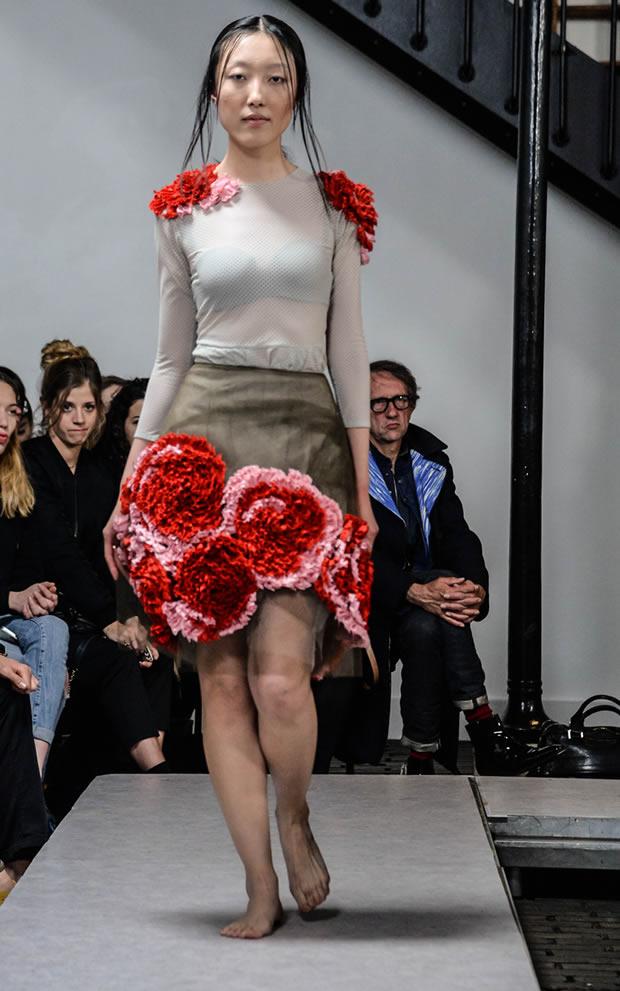 formation designer de mode paris