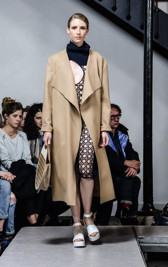 formation styliste de mode