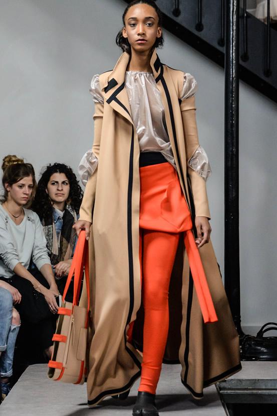 formation style couture
