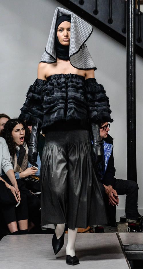 formation couture paris