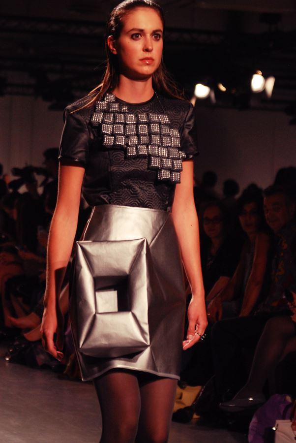 Collection Deborah Cukier