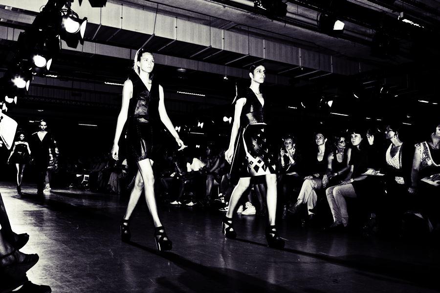 Collection Julie Nguyen