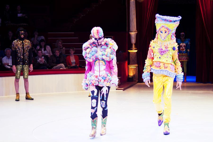 Thème Amérique Latine