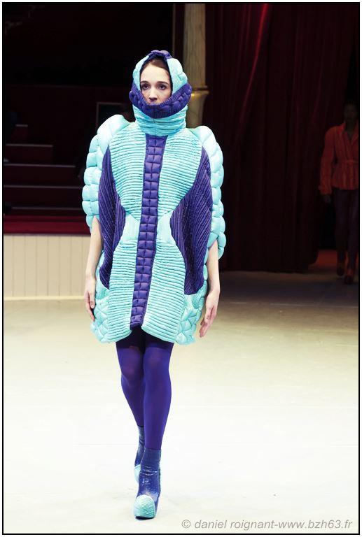 Collection Camille Loreille