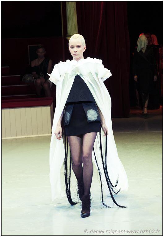 Collection Hyun Soo Kim