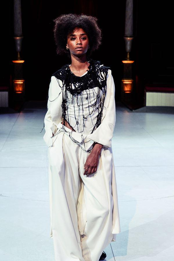 Collection Pauline Losada