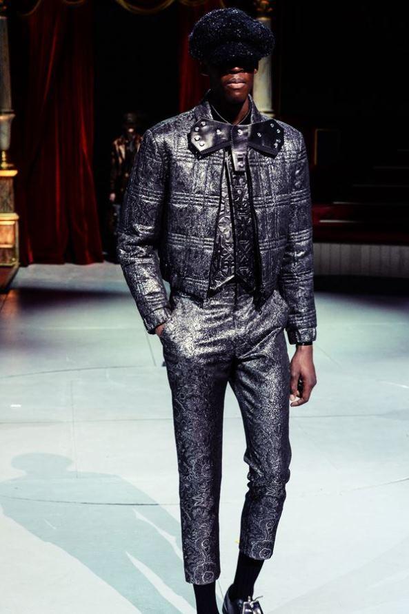 Collection Jeong Seok Lee