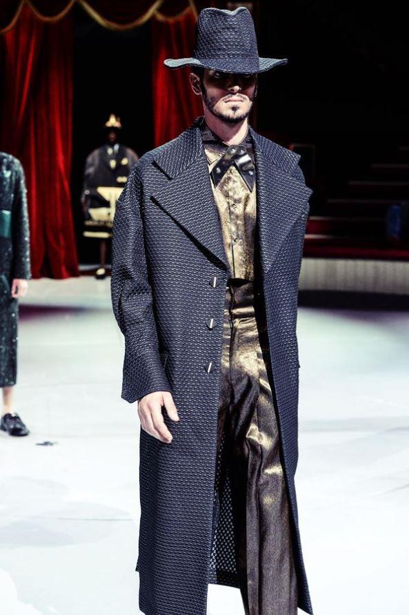 Collection Jeong Seok Lee