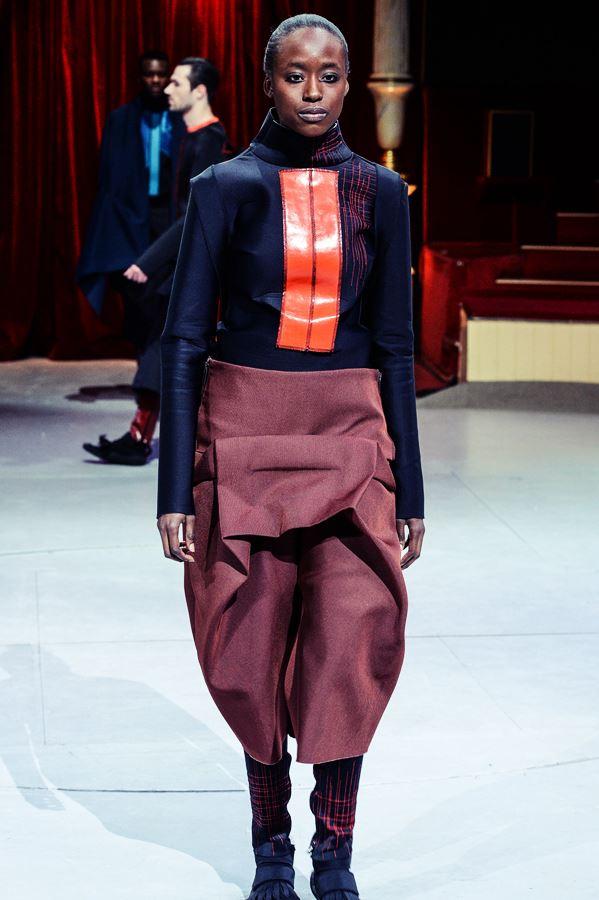 Thème Skubaï