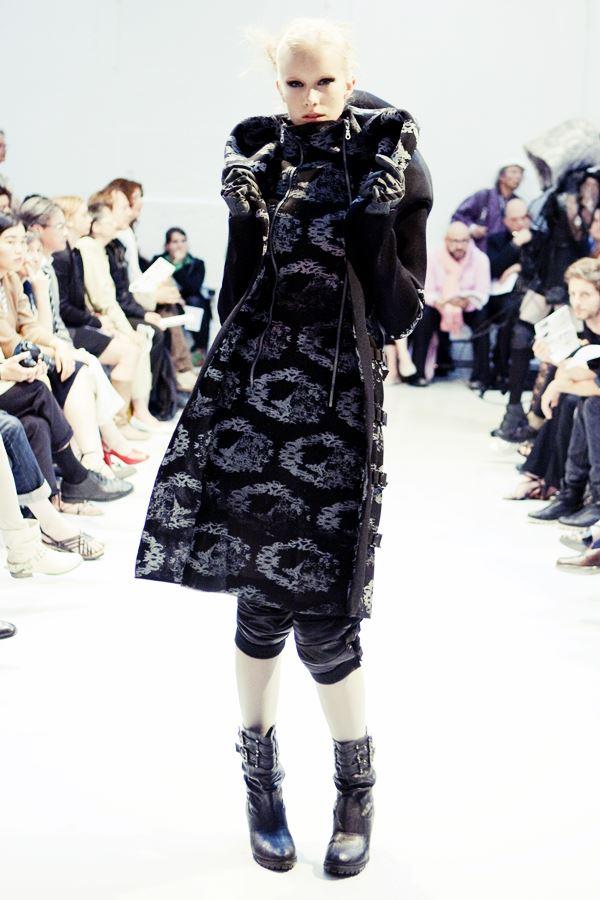 Collection Aurelie Dillon