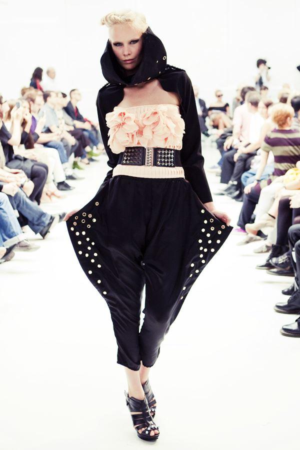 Collection Yequi Chen