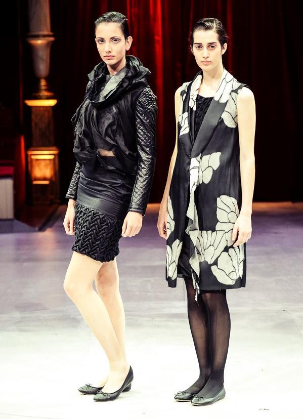 Collection Ayako Goto