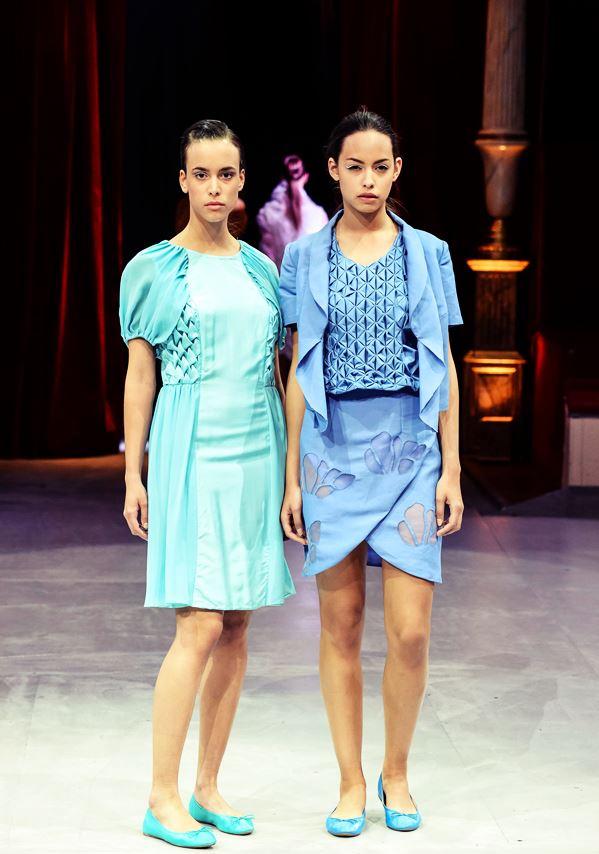 Collection Ayako Goto