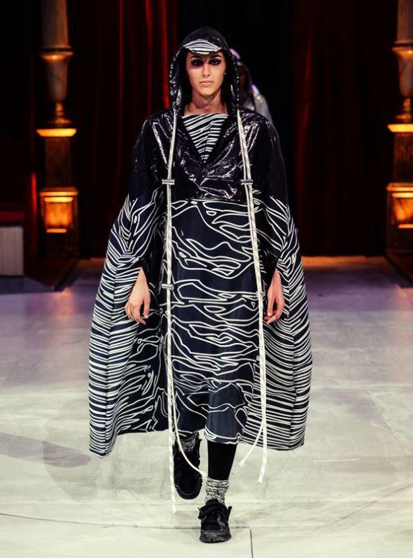 Collection Julia Fraile