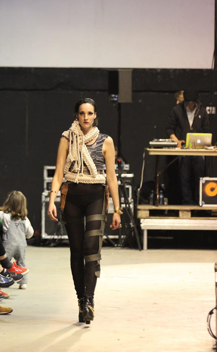 formation createur de mode