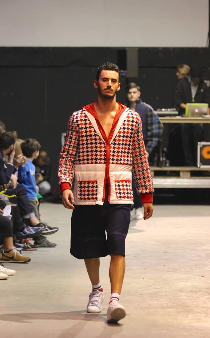 formation style et couture