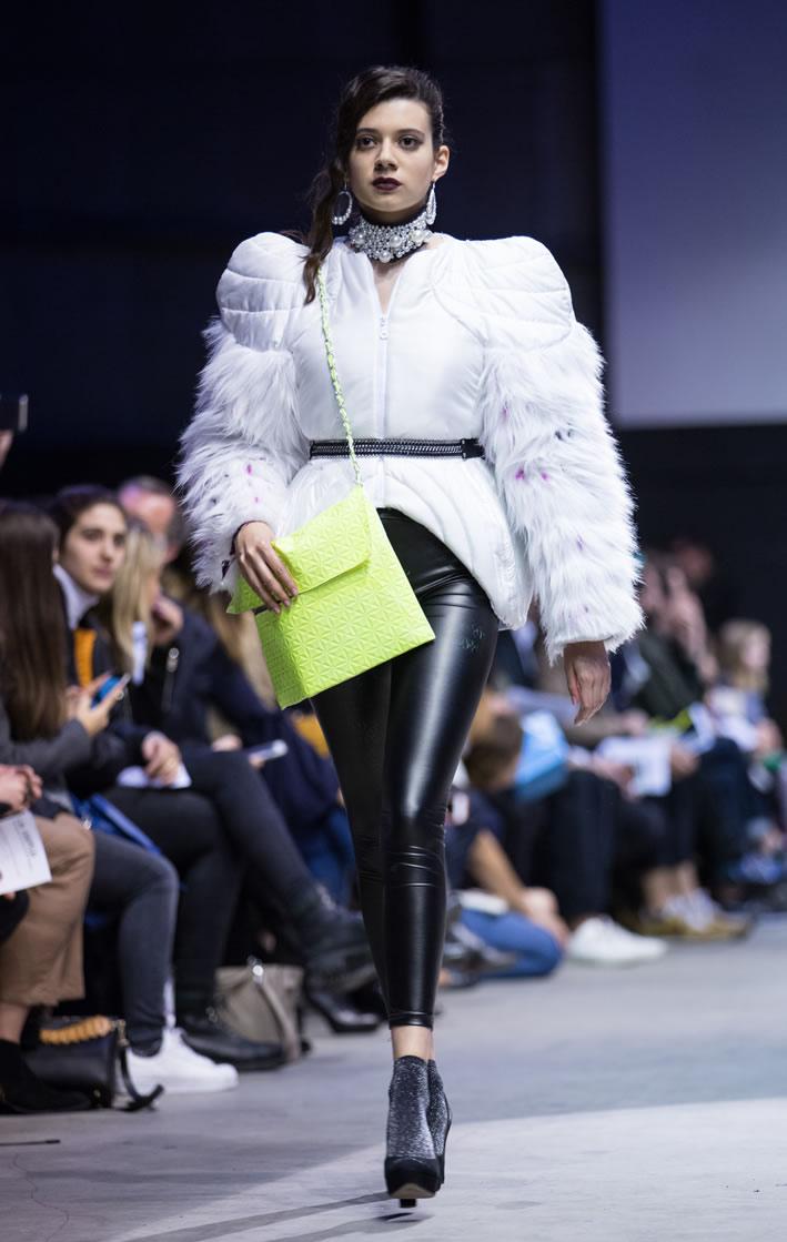 formation style paris