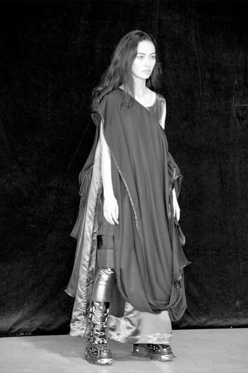 defile ecole mode nantes