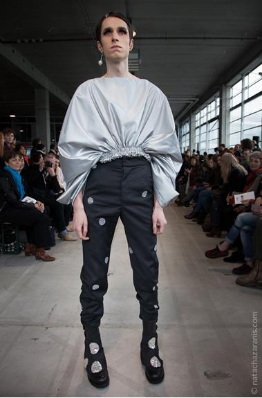 formation designer de mode