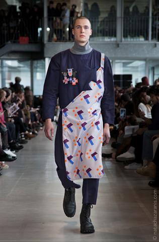 designer mode nantes
