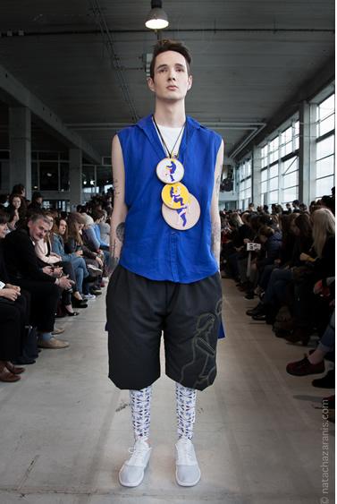 atelier mode nantes