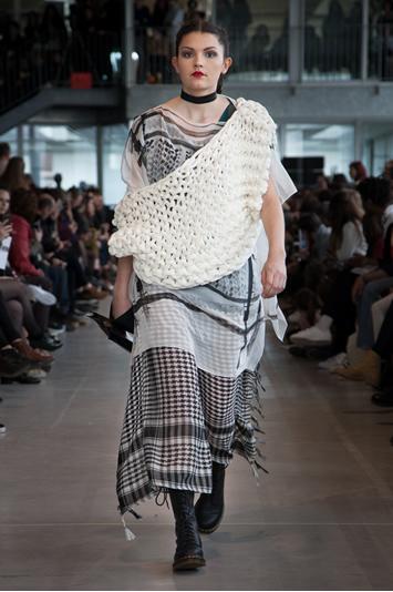 formation stylisme modelisme