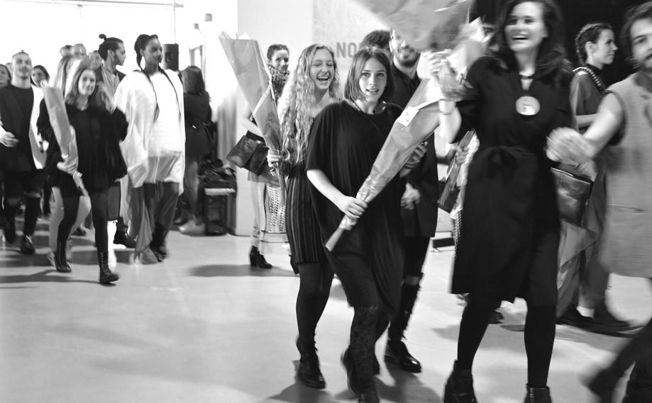 cursus createur mode paris