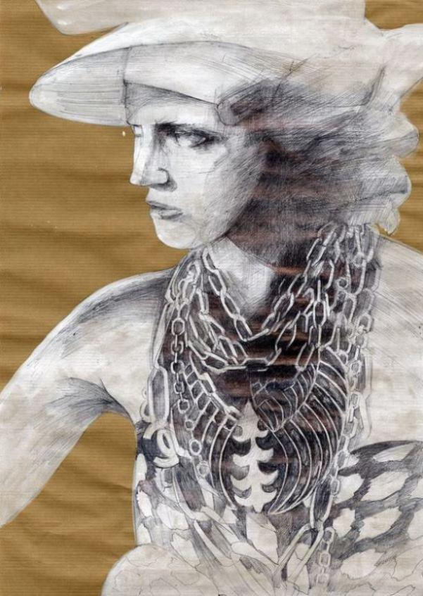 Yeijing Jung