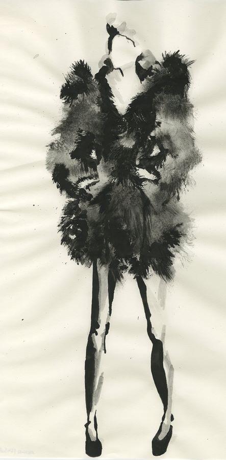 Maria Isabel Guzman