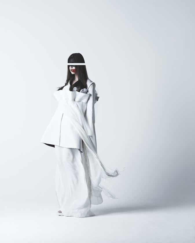 createur de mode paris - Hyun Soo Kim