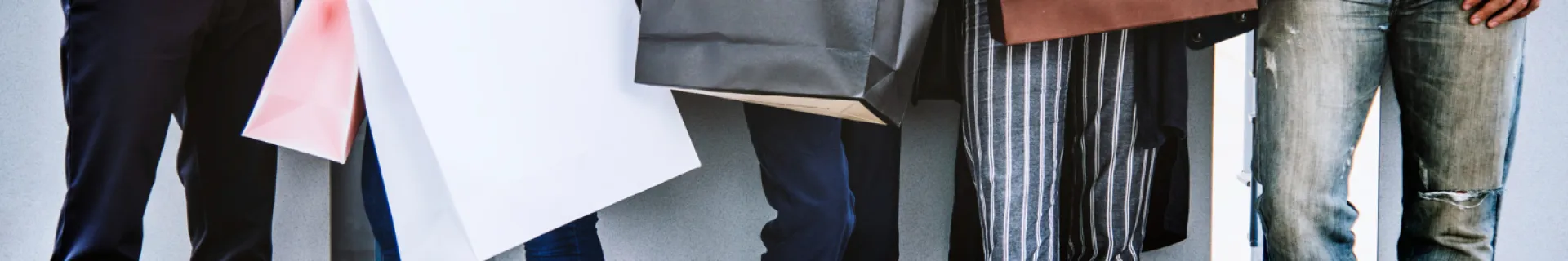 prêt-à-porter
