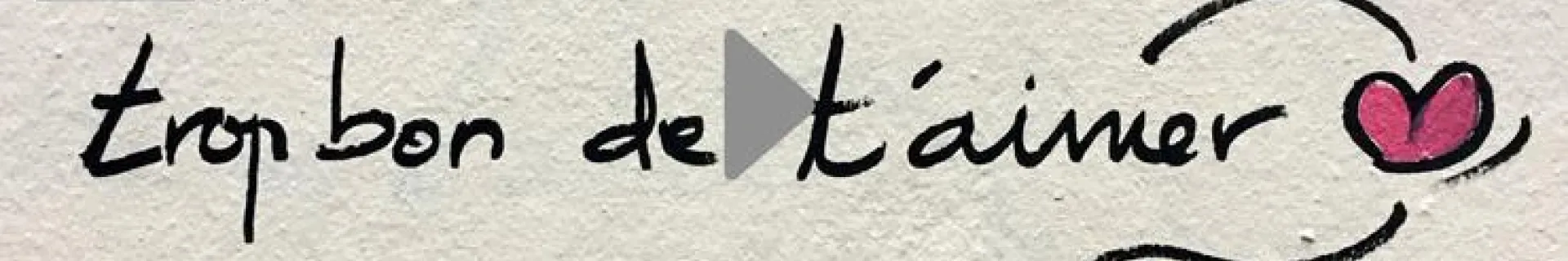 fashion-film-responsable-com-mode