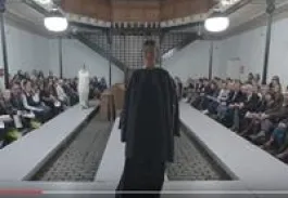 écoles de mode et de stylisme