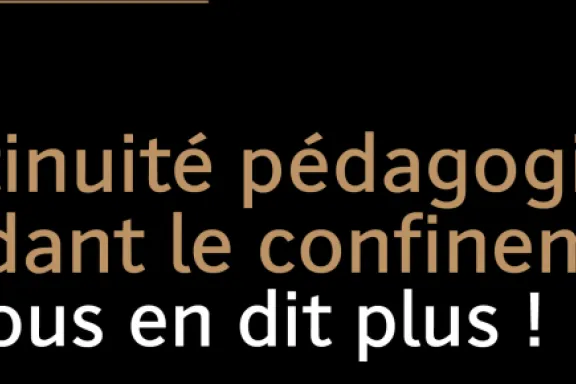 Ecole de mode 