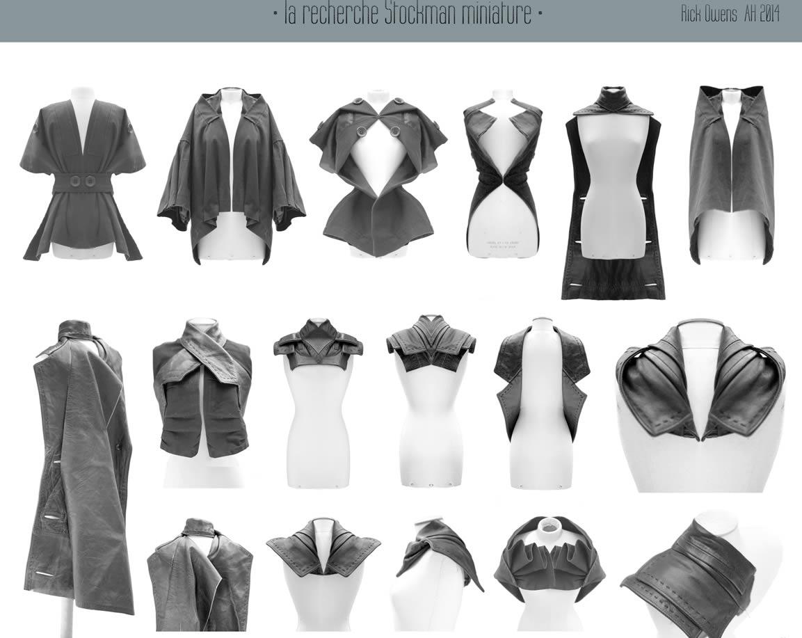 designer textile paris