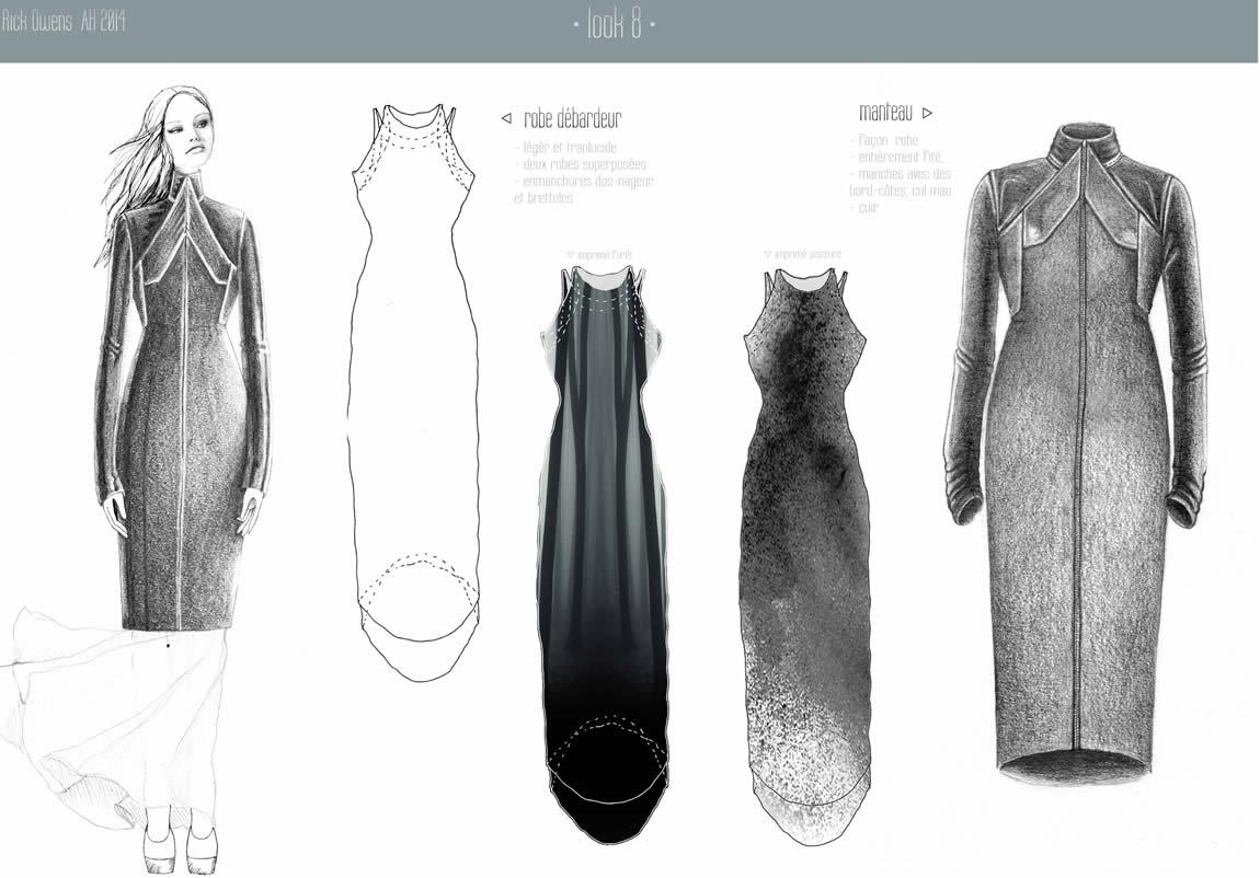 design mode textile