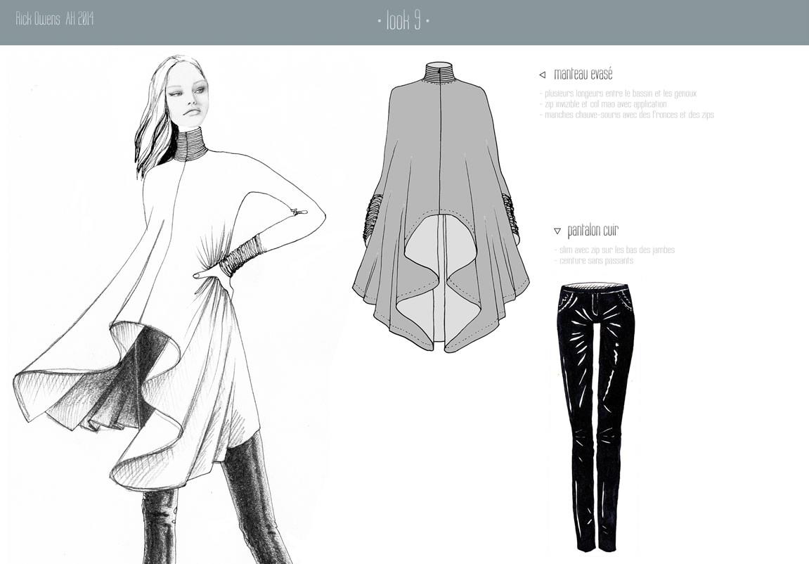 design textile nantes