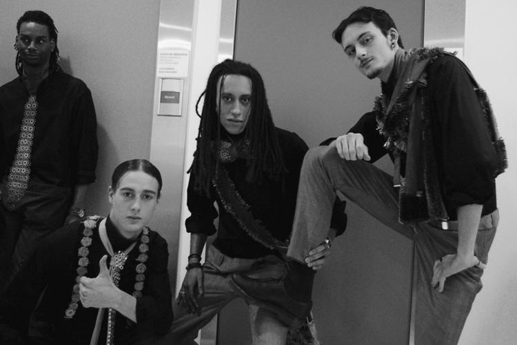 formation styliste mode nantes