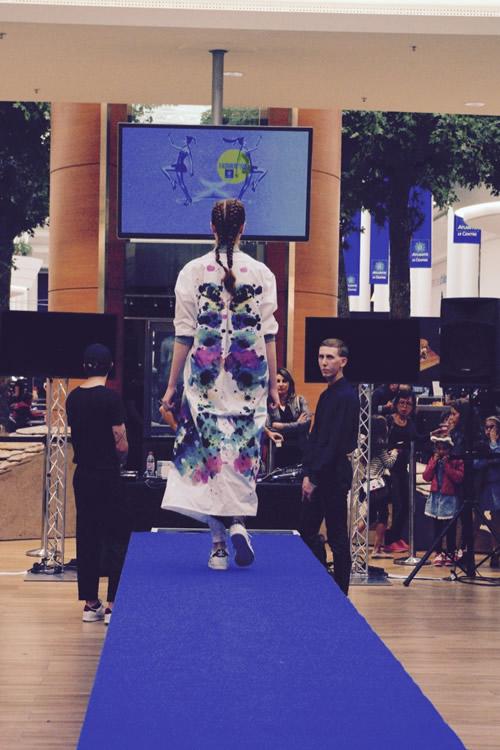 ecoles mode nantes