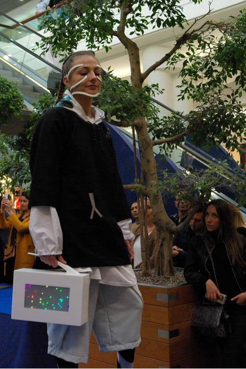 formation couture nantes