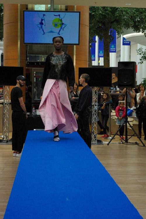 formation style et couture mode