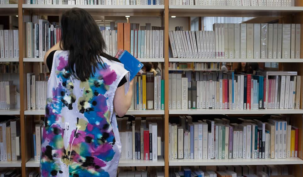 école de stylisme et de modélisme