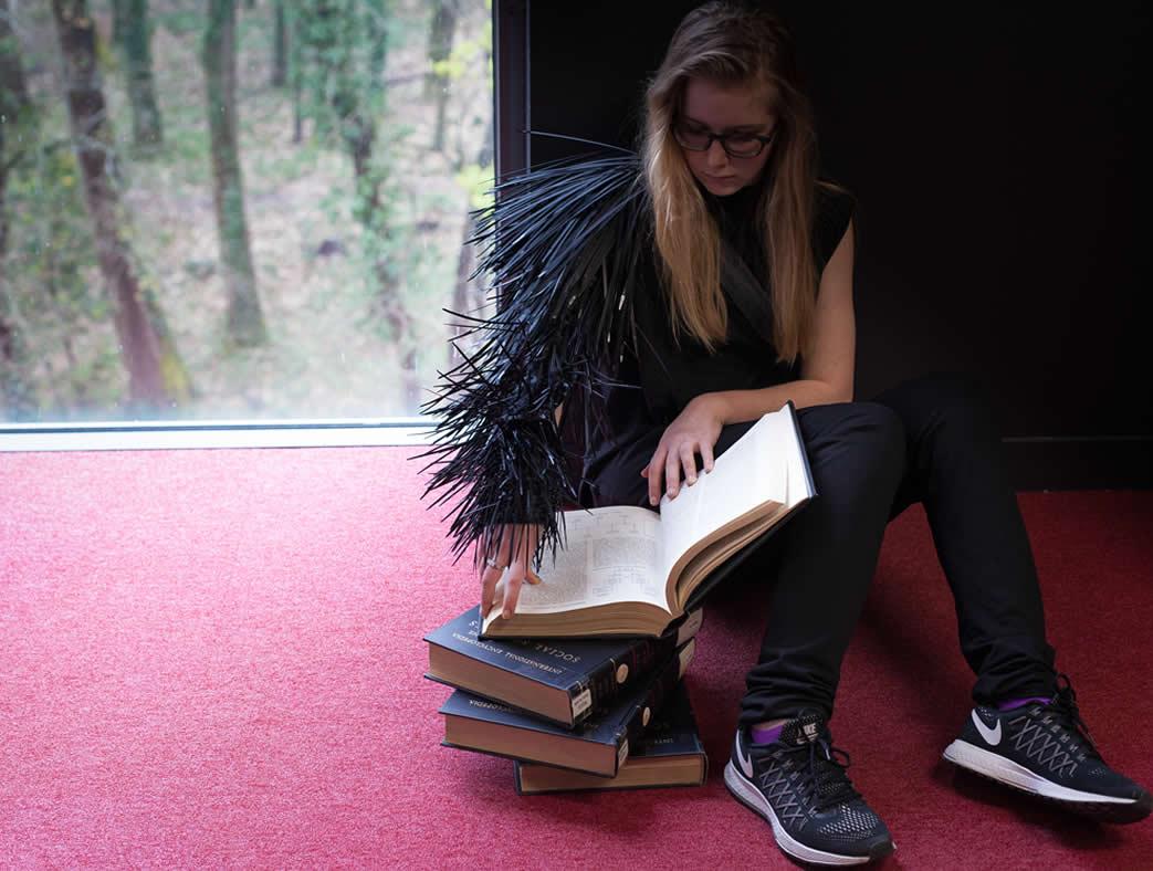 cursus designer de mode paris